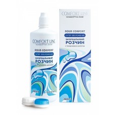 AQUA COMFORT