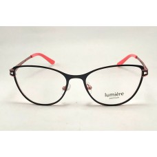 LUMIERE 9573 c1