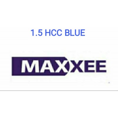  Maxxee 1.50 HСC Blue