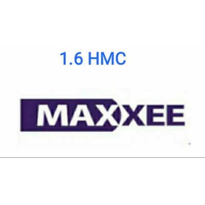  Maxxee SP 1.60 HMC