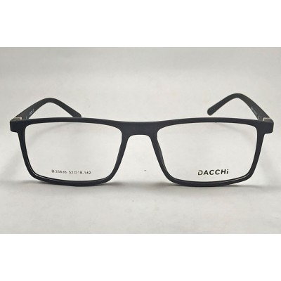 Dacchi 35836 c 1