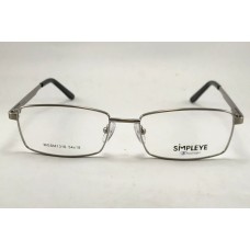 SIMPLEYE MGSM 1316 c4