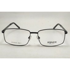 SIMPLEYE MGSM 9341 c1