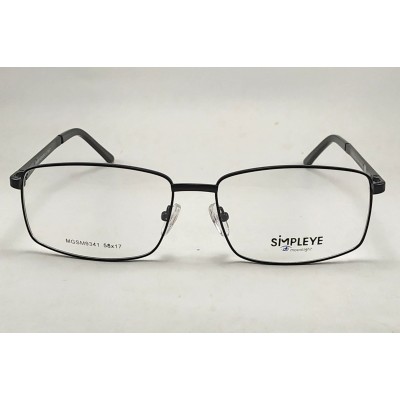 SIMPLEYE MGSM 9341 c1