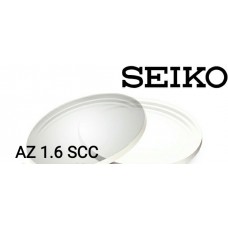 SEIKO  AZ 1.6 SCC