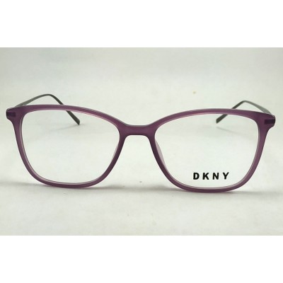 DKNY 7001 505