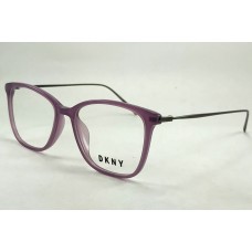 DKNY 7001 505