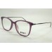 DKNY 7001 505