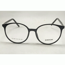 DACCHI  37381 c 4