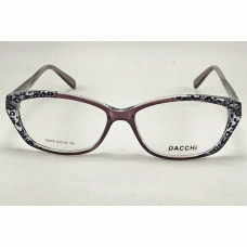 DACCHI 34029 c412