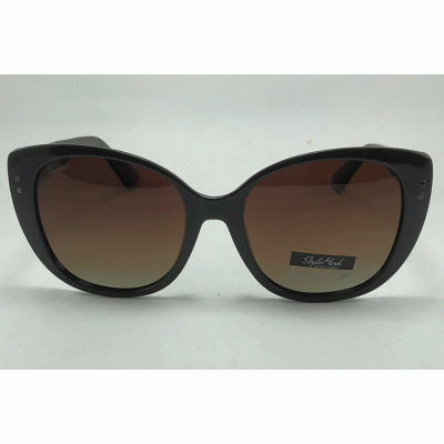 STYLE MARK L2552 B 