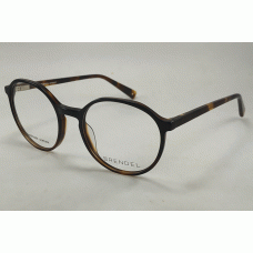 BRENDEL 903159