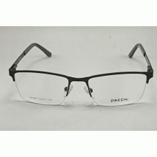 DACCHI 33847 c2