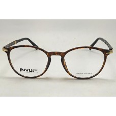 INVU 4014 B