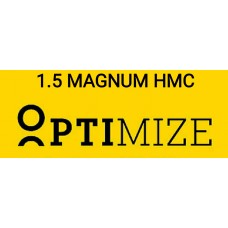 OPTIMIZE MAGNUM 1.5 HMC