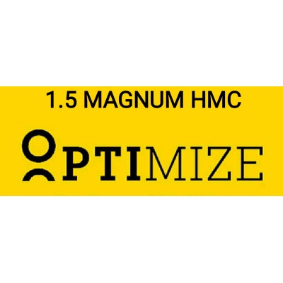 OPTIMIZE MAGNUM 1.5 HMC