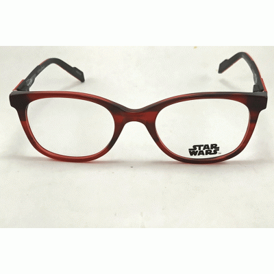 STAR WARS  SW AR 001 c74