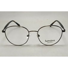 LUMIERE  LE6304 c4