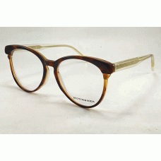 SCOTCH SODA SS 3016 140