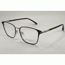 TED BAKER 4329 001