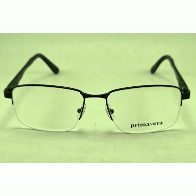 PRIMAVERA SO 4802 c3
