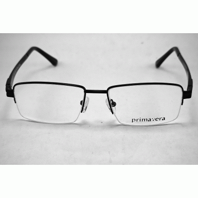 PRIMAVERA SO 4717 c2
