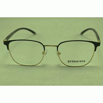 PRIMAVERA SO 4661 c3