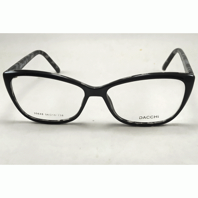 DACCHI D 35648 c5