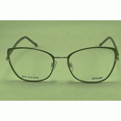 JOOP 83300-4100