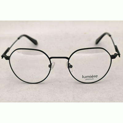 LUMIERE 4365 c1