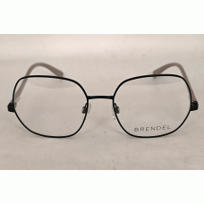 BRENDEL 902429 c10