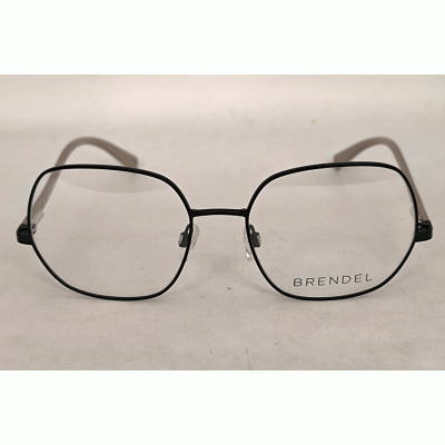 BRENDEL 902429 c10