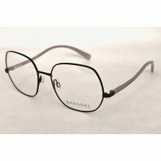 BRENDEL 902429 c10