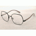 BRENDEL 902429 c10