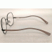 BRENDEL 902429 c10