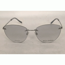 MARC O`POLO 500038 00