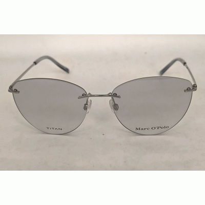MARC O`POLO 500038 00