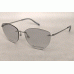 MARC O`POLO 500038 00
