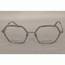 BRENDEL 902323 20