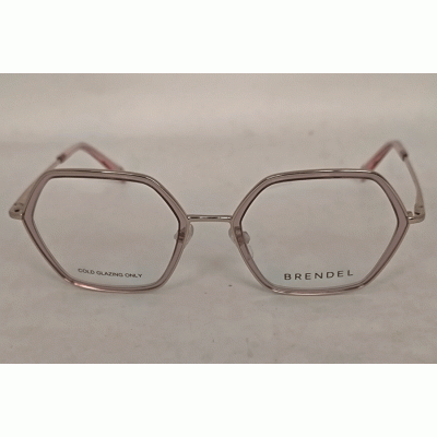 BRENDEL 902323 20