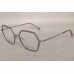 BRENDEL 902323 20