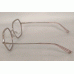 BRENDEL 902323 20