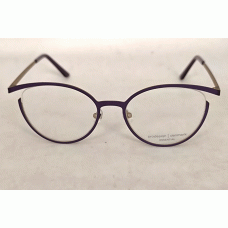 PRODESIGN 3178 c 3021