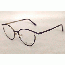 PRODESIGN 3178 c 3021