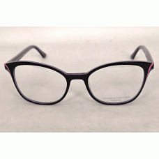 PRODESIGN  WING 1 c3932