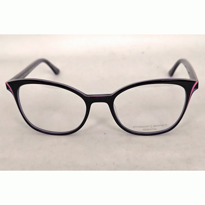PRODESIGN  WING 1 c3932