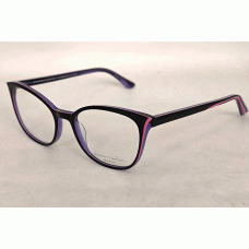 PRODESIGN  WING 1 c3932