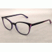 PRODESIGN  WING 1 c3932