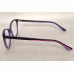 PRODESIGN  WING 1 c3932