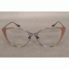 PRODESIGN  3636 c 4242